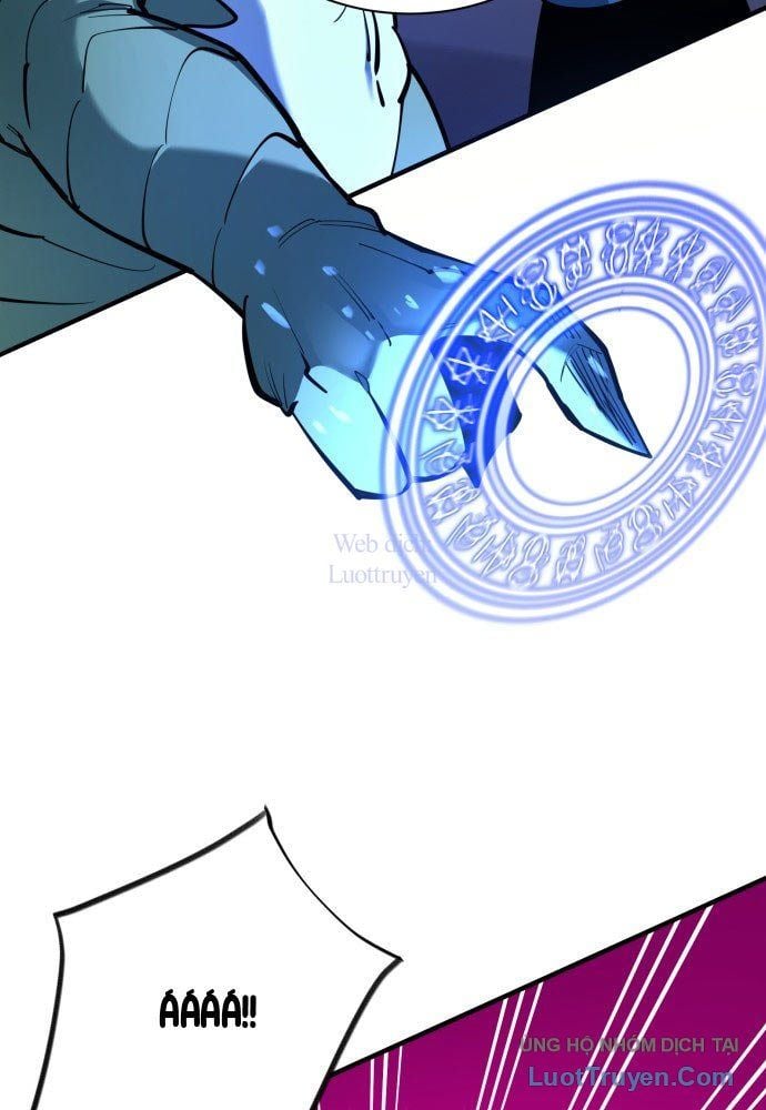 Cuộc Sống Học Đường Của Đội Trưởng Quận Chap 41 - Next Chap 42