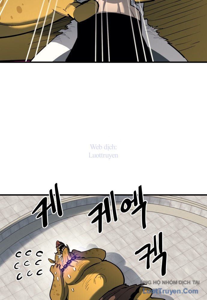 Cuộc Sống Học Đường Của Đội Trưởng Quận Chap 41 - Next Chap 42