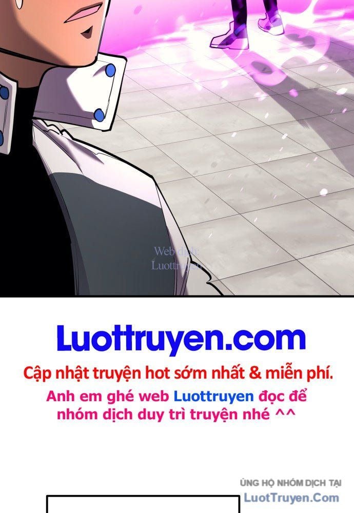 Cuộc Sống Học Đường Của Đội Trưởng Quận Chap 41 - Next Chap 42