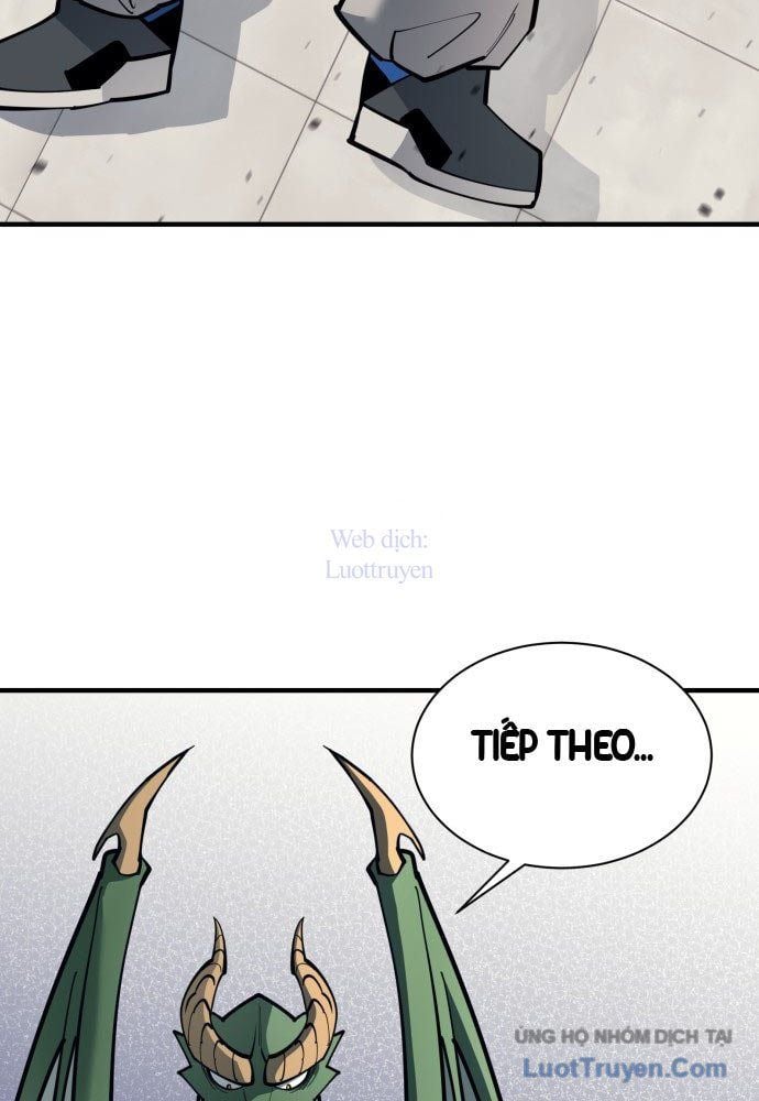 Cuộc Sống Học Đường Của Đội Trưởng Quận Chap 41 - Next Chap 42