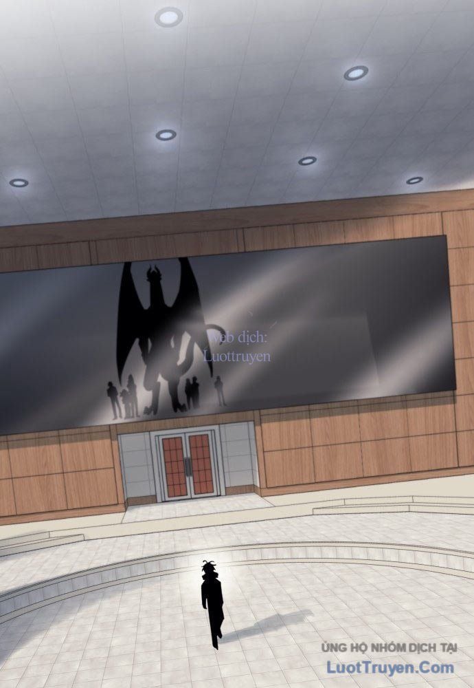 Cuộc Sống Học Đường Của Đội Trưởng Quận Chap 41 - Next Chap 42