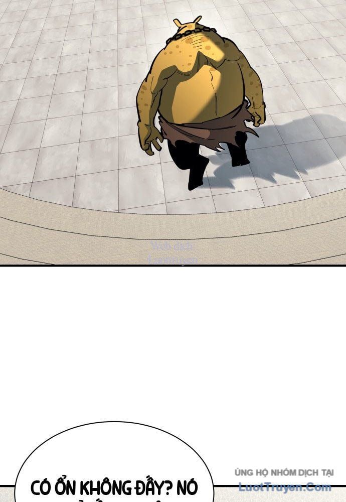 Cuộc Sống Học Đường Của Đội Trưởng Quận Chap 41 - Next Chap 42