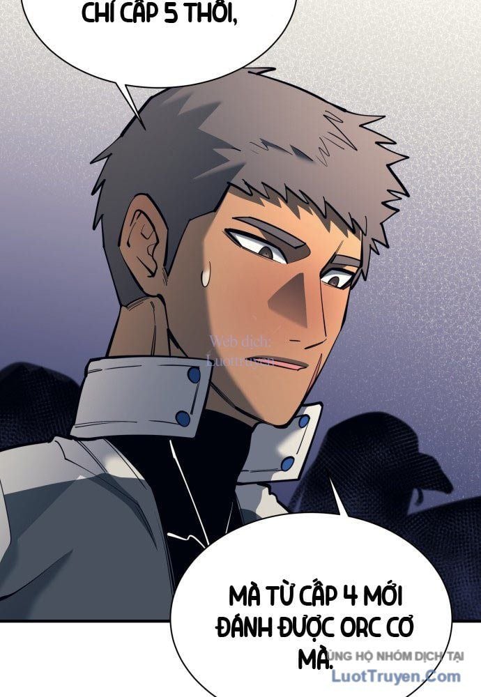 Cuộc Sống Học Đường Của Đội Trưởng Quận Chap 41 - Next Chap 42