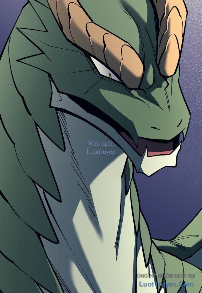 Cuộc Sống Học Đường Của Đội Trưởng Quận Chap 41 - Next Chap 42