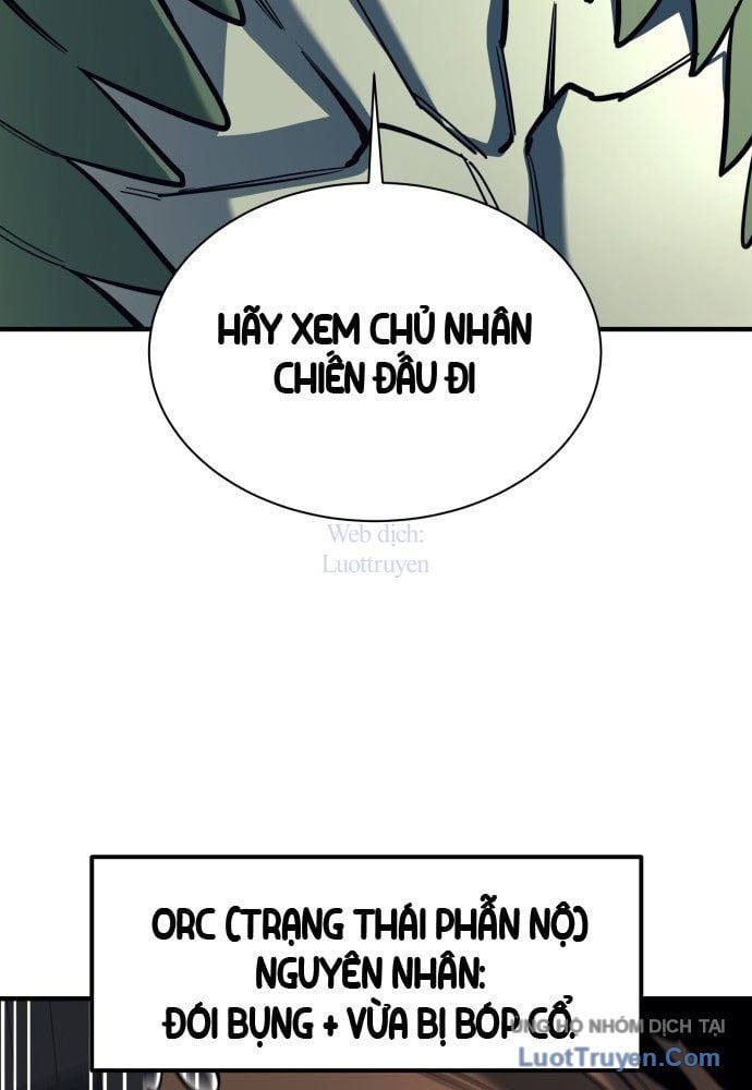 Cuộc Sống Học Đường Của Đội Trưởng Quận Chap 41 - Next Chap 42