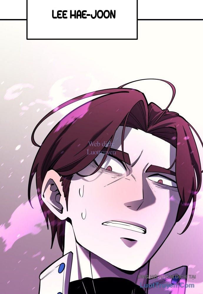 Cuộc Sống Học Đường Của Đội Trưởng Quận Chap 41 - Next Chap 42