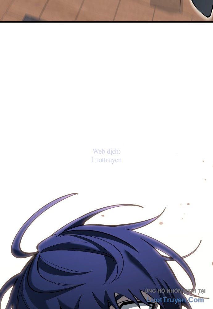 Cuộc Sống Học Đường Của Đội Trưởng Quận Chap 41 - Next Chap 42