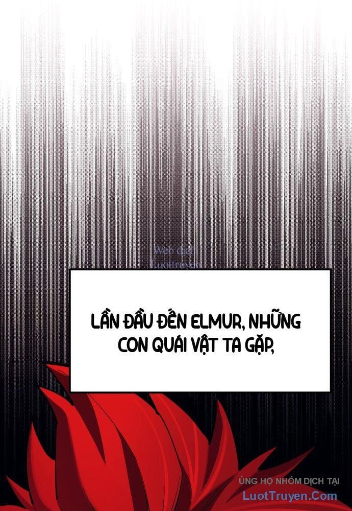 Cuộc Sống Học Đường Của Đội Trưởng Quận Chap 41 - Next Chap 42