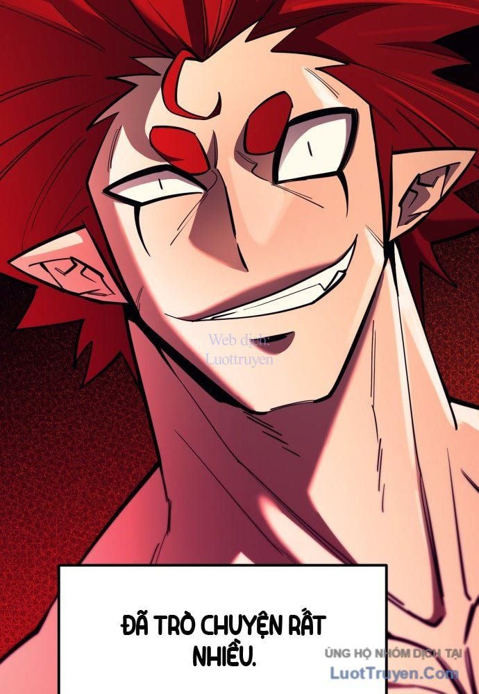 Cuộc Sống Học Đường Của Đội Trưởng Quận Chap 41 - Next Chap 42