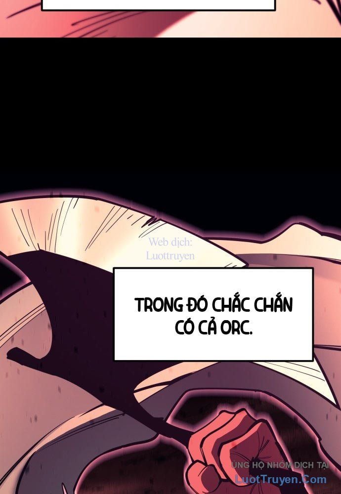 Cuộc Sống Học Đường Của Đội Trưởng Quận Chap 41 - Next Chap 42