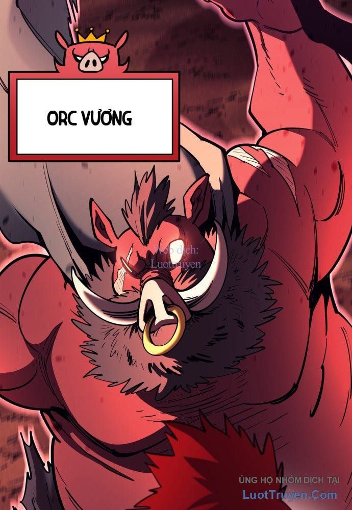 Cuộc Sống Học Đường Của Đội Trưởng Quận Chap 41 - Next Chap 42