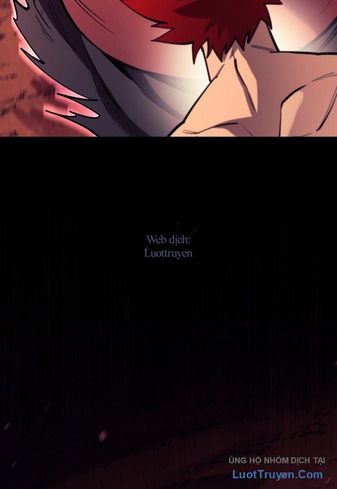 Cuộc Sống Học Đường Của Đội Trưởng Quận Chap 41 - Next Chap 42