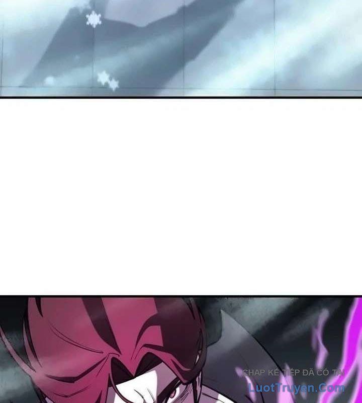 Cuộc Sống Học Đường Của Đội Trưởng Quận Chap 42 - Next Chap 43