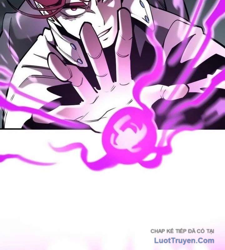 Cuộc Sống Học Đường Của Đội Trưởng Quận Chap 42 - Next Chap 43