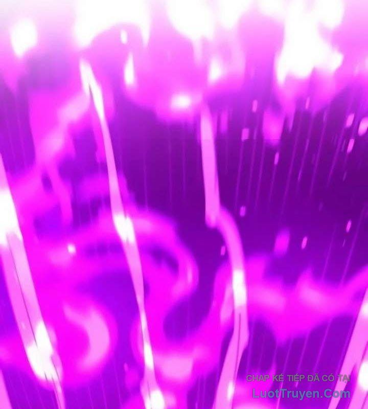 Cuộc Sống Học Đường Của Đội Trưởng Quận Chap 42 - Next Chap 43