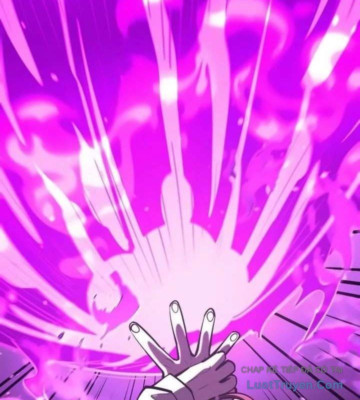 Cuộc Sống Học Đường Của Đội Trưởng Quận Chap 42 - Next Chap 43