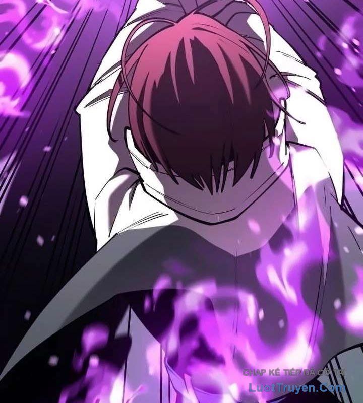 Cuộc Sống Học Đường Của Đội Trưởng Quận Chap 42 - Next Chap 43