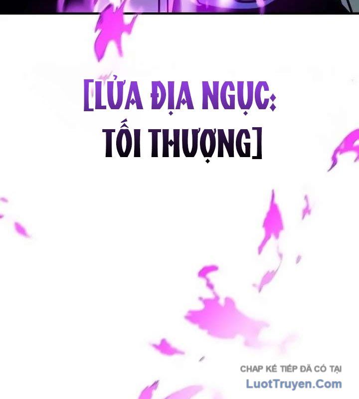 Cuộc Sống Học Đường Của Đội Trưởng Quận Chap 42 - Next Chap 43