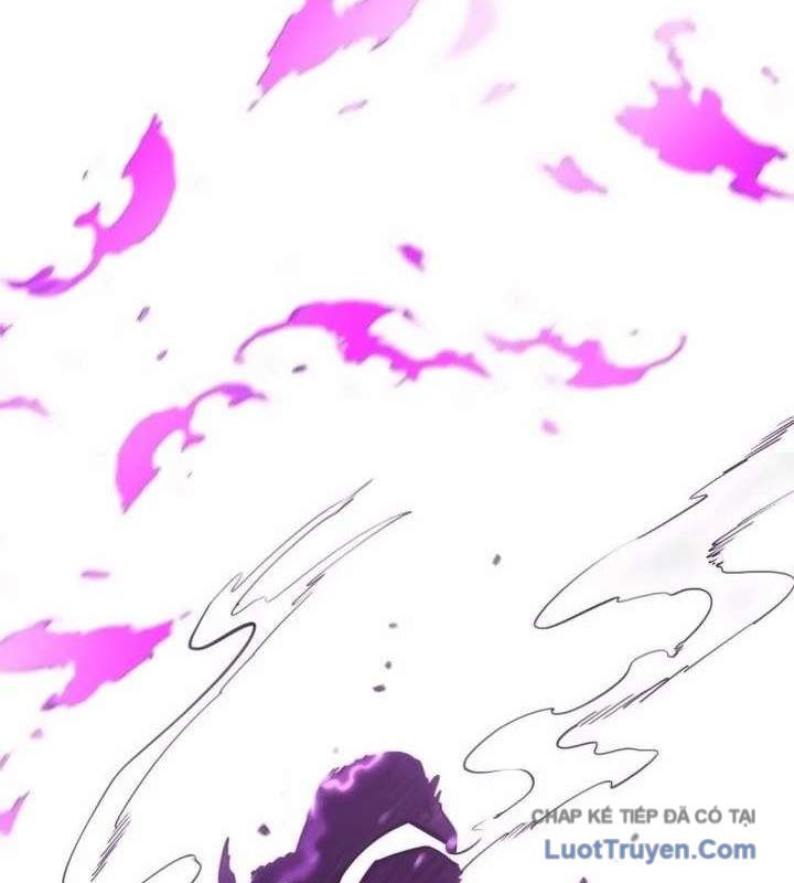 Cuộc Sống Học Đường Của Đội Trưởng Quận Chap 42 - Next Chap 43