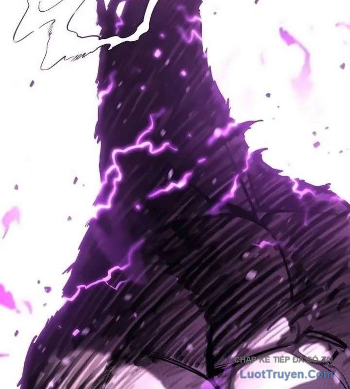 Cuộc Sống Học Đường Của Đội Trưởng Quận Chap 42 - Next Chap 43