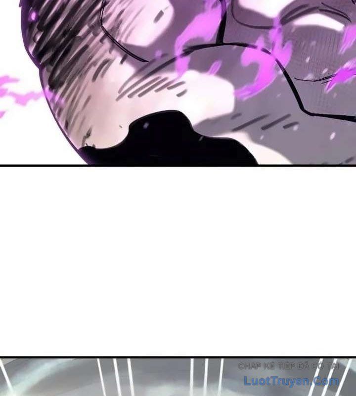 Cuộc Sống Học Đường Của Đội Trưởng Quận Chap 42 - Next Chap 43