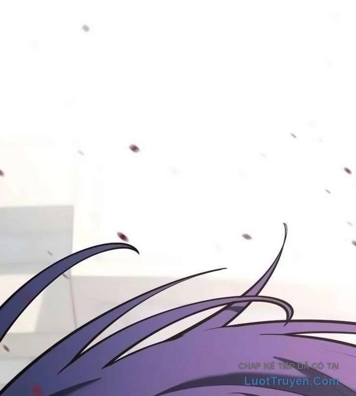 Cuộc Sống Học Đường Của Đội Trưởng Quận Chap 42 - Next Chap 43