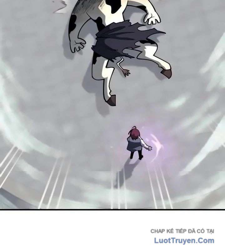 Cuộc Sống Học Đường Của Đội Trưởng Quận Chap 42 - Next Chap 43