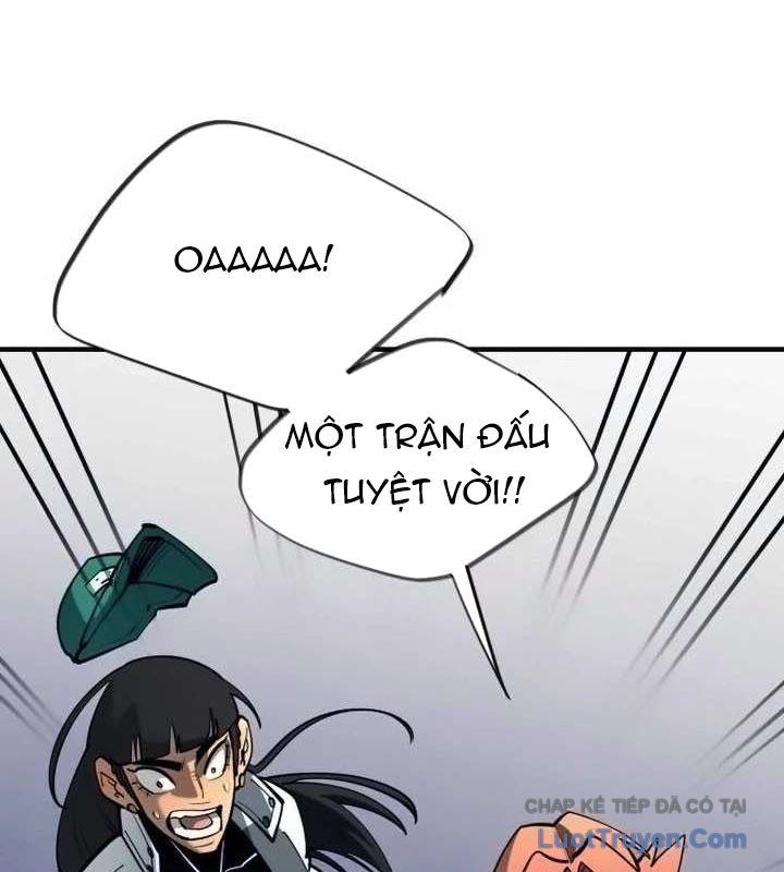 Cuộc Sống Học Đường Của Đội Trưởng Quận Chap 42 - Next Chap 43