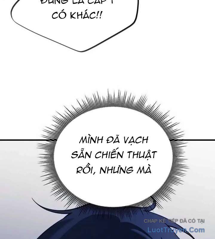 Cuộc Sống Học Đường Của Đội Trưởng Quận Chap 42 - Next Chap 43