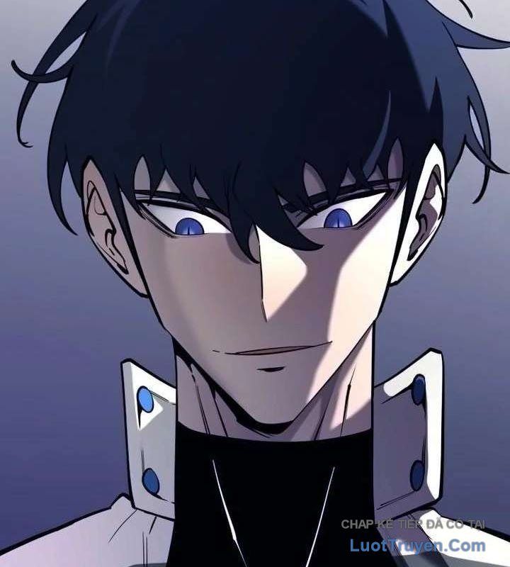 Cuộc Sống Học Đường Của Đội Trưởng Quận Chap 42 - Next Chap 43