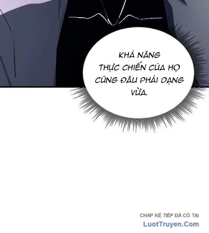 Cuộc Sống Học Đường Của Đội Trưởng Quận Chap 42 - Next Chap 43