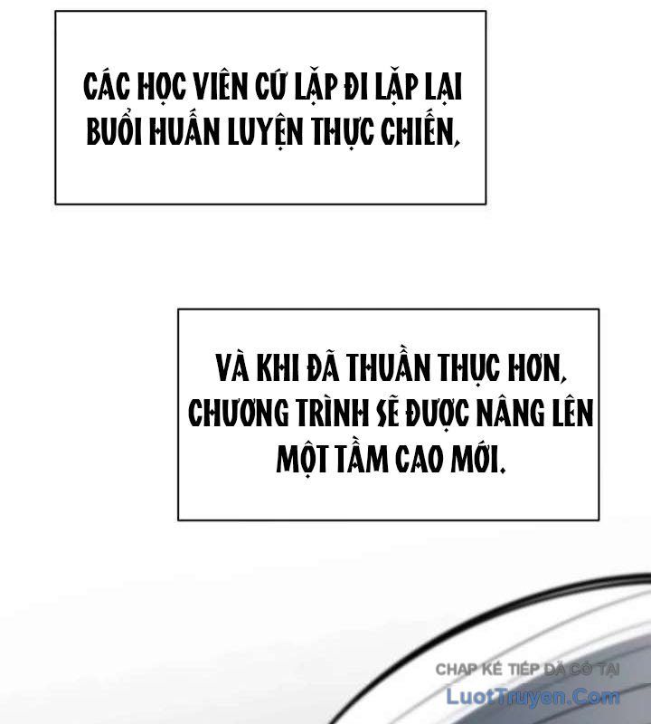 Cuộc Sống Học Đường Của Đội Trưởng Quận Chap 42 - Next Chap 43