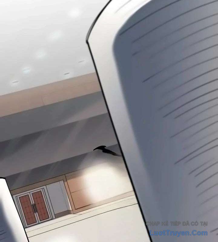 Cuộc Sống Học Đường Của Đội Trưởng Quận Chap 42 - Next Chap 43