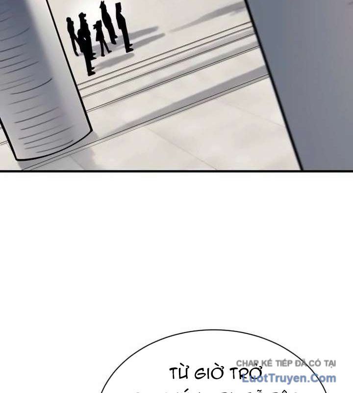 Cuộc Sống Học Đường Của Đội Trưởng Quận Chap 42 - Next Chap 43