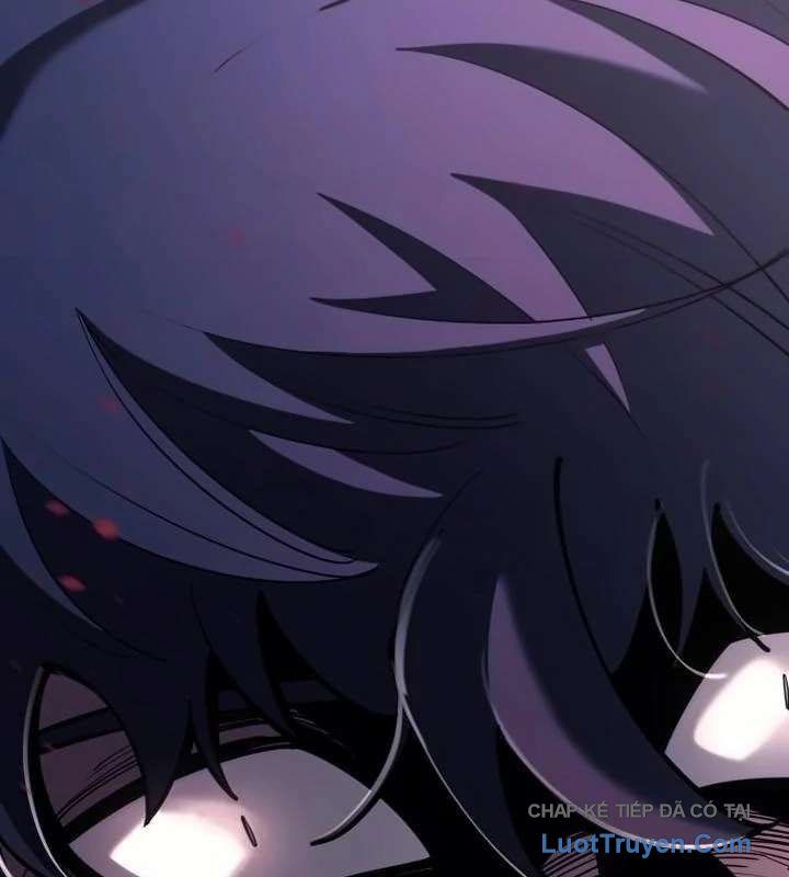 Cuộc Sống Học Đường Của Đội Trưởng Quận Chap 42 - Next Chap 43