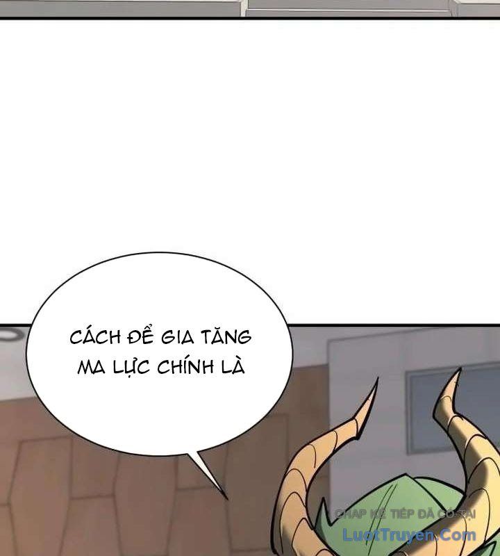 Cuộc Sống Học Đường Của Đội Trưởng Quận Chap 42 - Next Chap 43