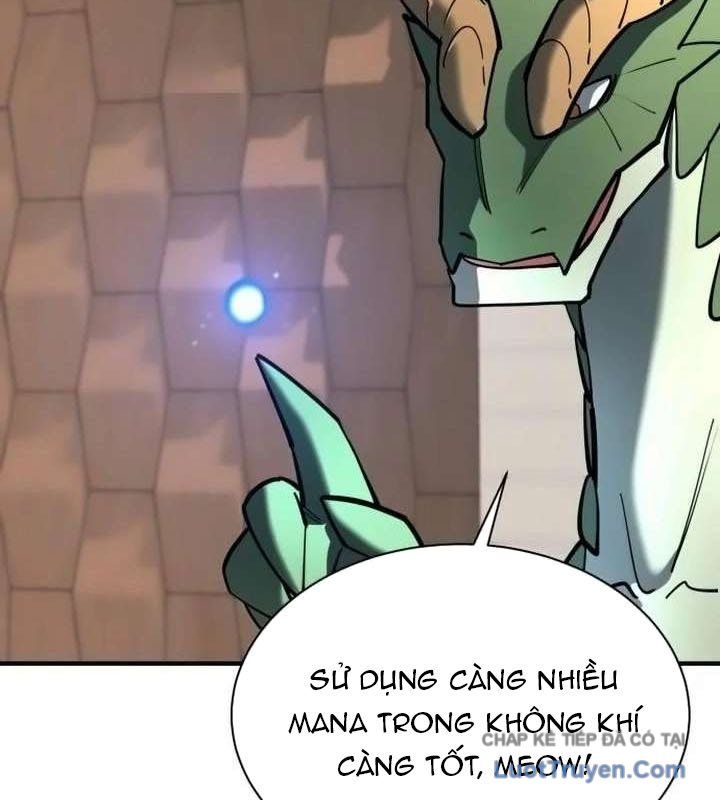 Cuộc Sống Học Đường Của Đội Trưởng Quận Chap 42 - Next Chap 43