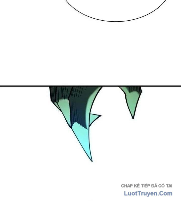 Cuộc Sống Học Đường Của Đội Trưởng Quận Chap 42 - Next Chap 43