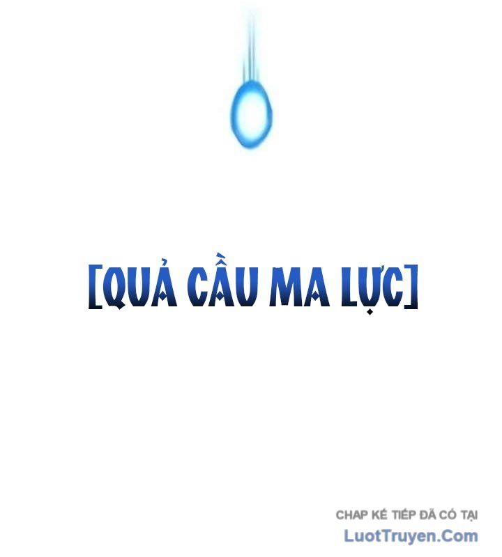 Cuộc Sống Học Đường Của Đội Trưởng Quận Chap 42 - Next Chap 43