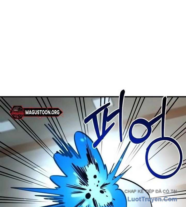 Cuộc Sống Học Đường Của Đội Trưởng Quận Chap 42 - Next Chap 43