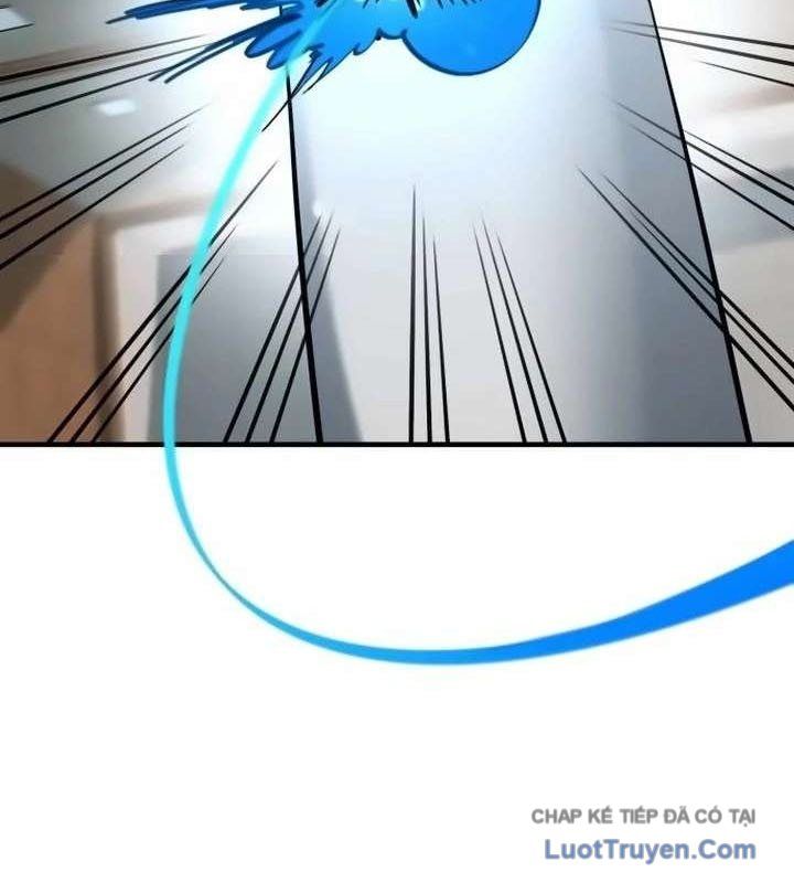 Cuộc Sống Học Đường Của Đội Trưởng Quận Chap 42 - Next Chap 43