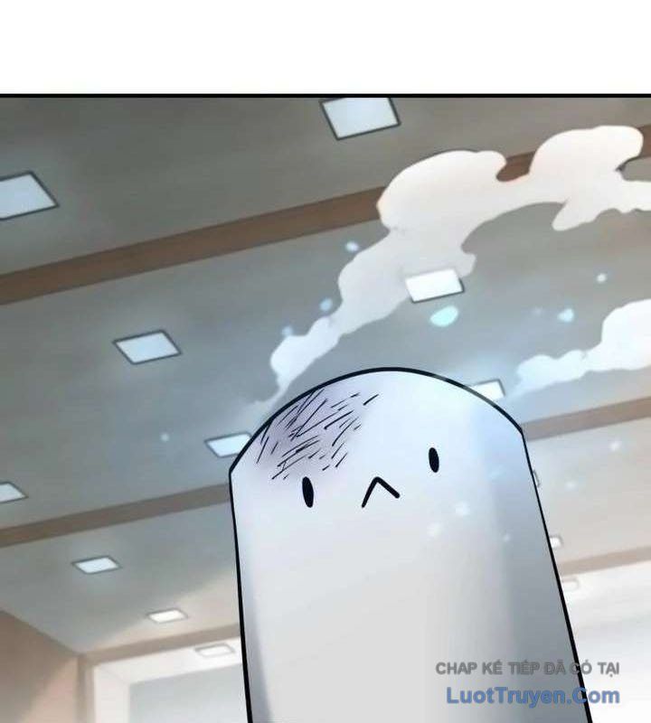 Cuộc Sống Học Đường Của Đội Trưởng Quận Chap 42 - Next Chap 43