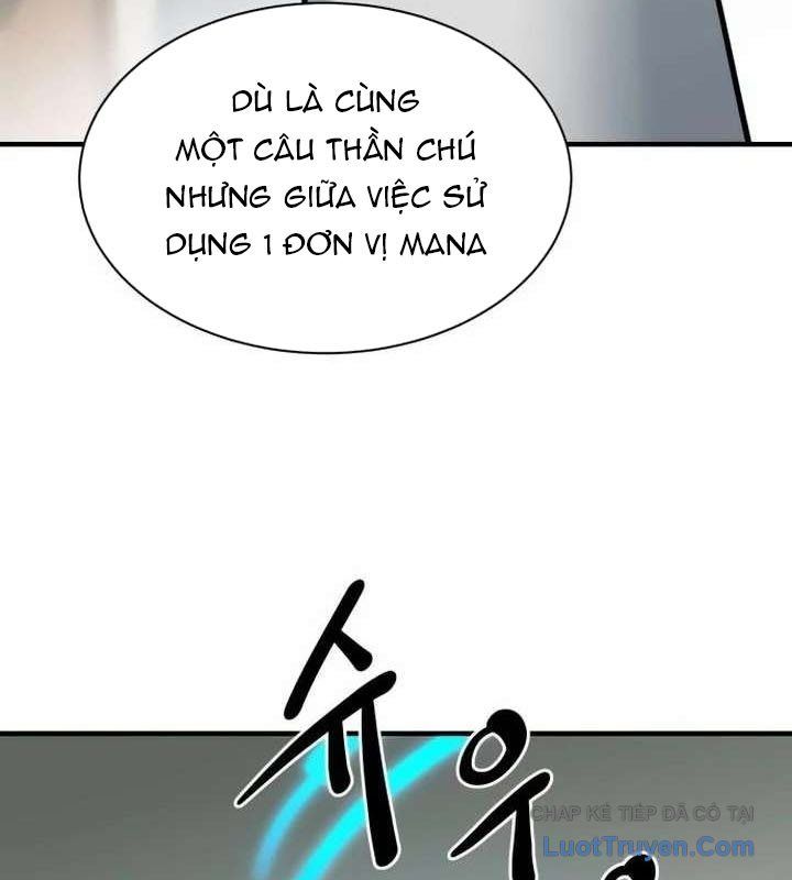 Cuộc Sống Học Đường Của Đội Trưởng Quận Chap 42 - Next Chap 43