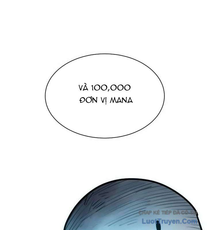 Cuộc Sống Học Đường Của Đội Trưởng Quận Chap 42 - Next Chap 43