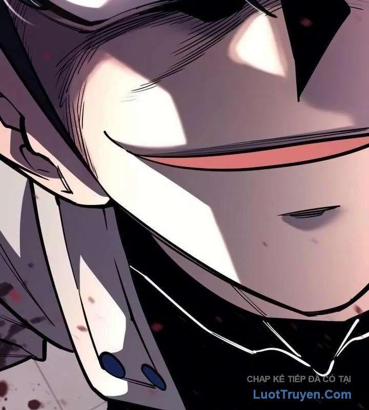 Cuộc Sống Học Đường Của Đội Trưởng Quận Chap 42 - Next Chap 43