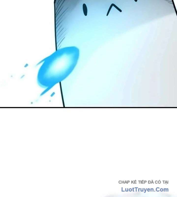 Cuộc Sống Học Đường Của Đội Trưởng Quận Chap 42 - Next Chap 43