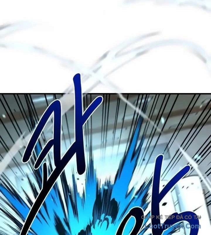 Cuộc Sống Học Đường Của Đội Trưởng Quận Chap 42 - Next Chap 43