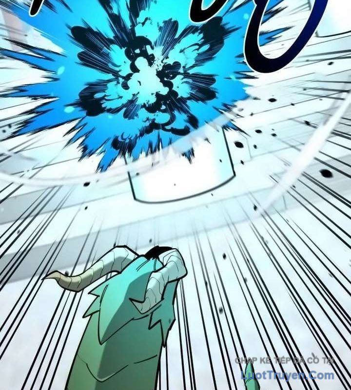 Cuộc Sống Học Đường Của Đội Trưởng Quận Chap 42 - Next Chap 43