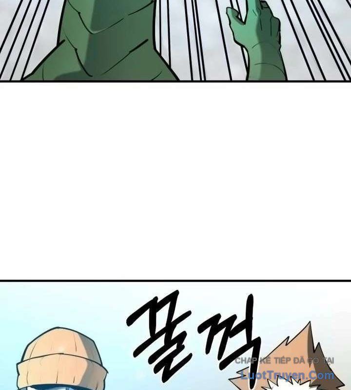 Cuộc Sống Học Đường Của Đội Trưởng Quận Chap 42 - Next Chap 43