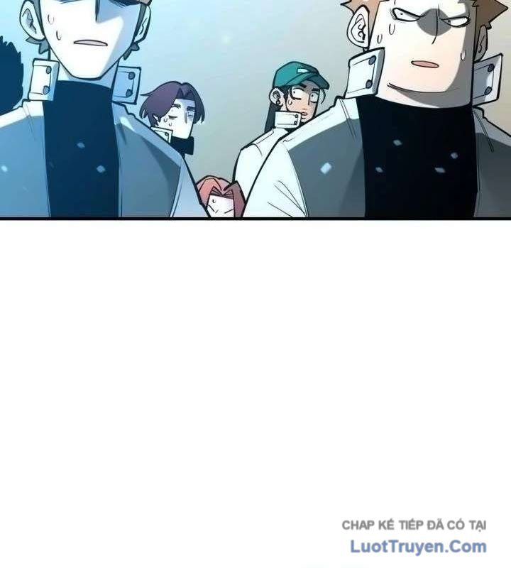 Cuộc Sống Học Đường Của Đội Trưởng Quận Chap 42 - Next Chap 43